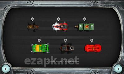 Carmageddon