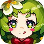 Pocket Q3: Hello monsters!