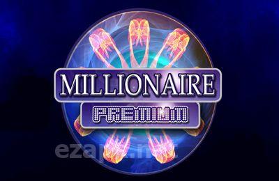 Millionaire premium