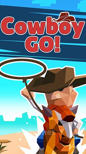 Cowboy GO!