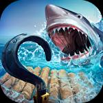 Raft survival 3
