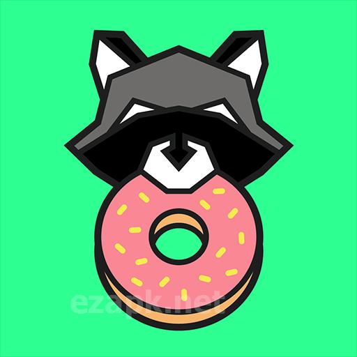 Donut County