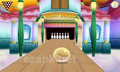 Super Monkey Ball 2