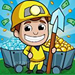 Idle miner tycoon