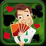 Durak by Brain Fitness