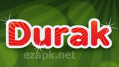 Durak by Brain Fitness