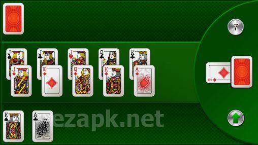 Durak by Brain Fitness
