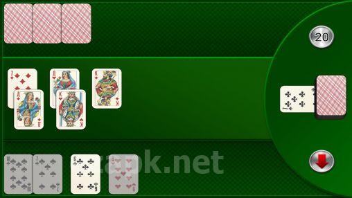 Durak by Brain Fitness
