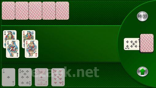 Durak by Brain Fitness