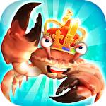 King of crabs