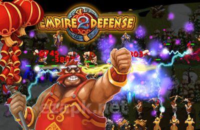 Empire Defense 2