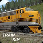Train Sim