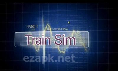 Train Sim