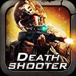 Death shooter 3D