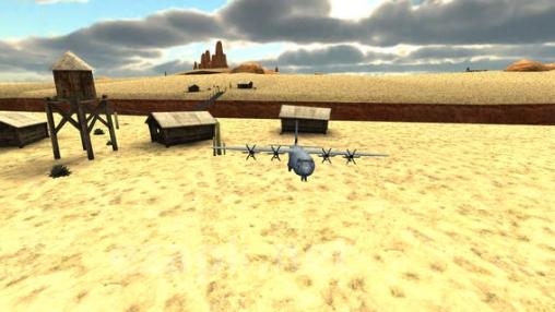 Rc Plane 2
