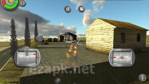 Rc Plane 2