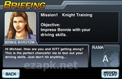 Knight Rider