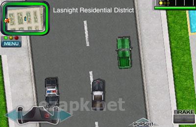 Knight Rider