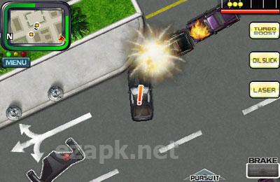 Knight Rider