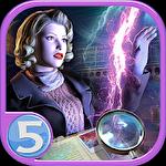 New York mysteries 2
