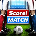 Score! Match
