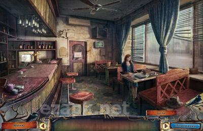 The Lake House: Children of Silence HD - A Hidden Object Adventure