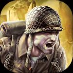 WW2: Duty of heroes