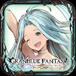 Granblue fantasy