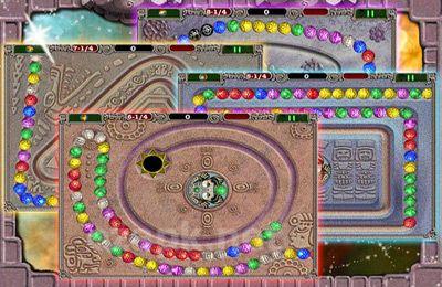 Zooma