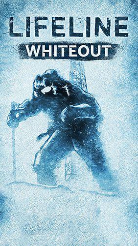 Lifeline: Whiteout