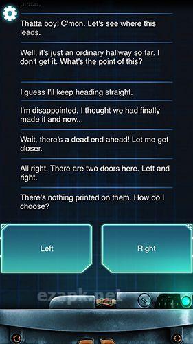 Lifeline: Whiteout