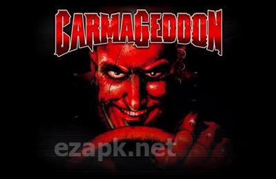 Carmageddon