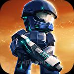 Call of Mini: Infinity