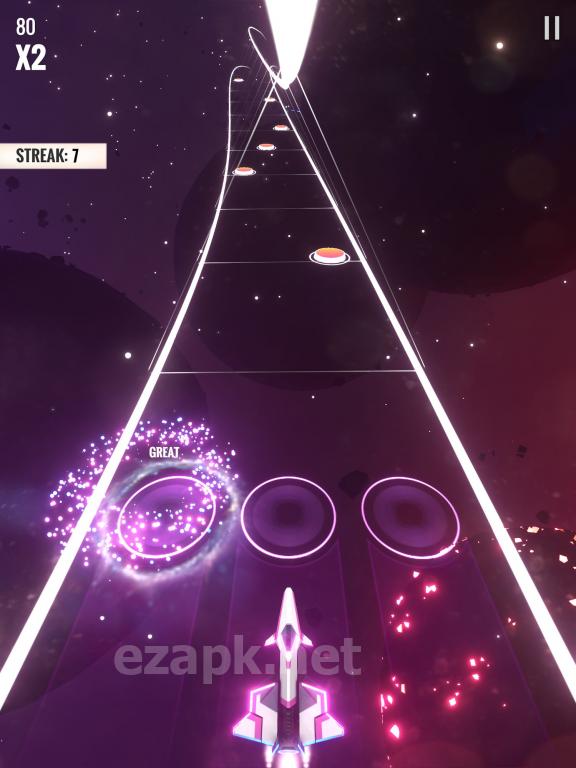 Beat Legend: AVICII