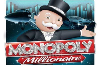 MONOPOLY Millionaire