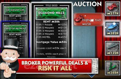 MONOPOLY Millionaire