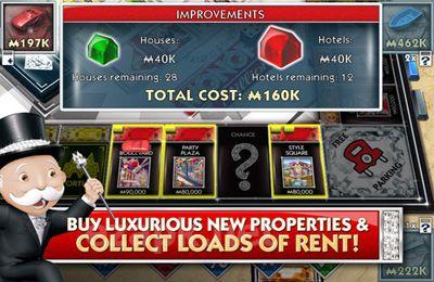 MONOPOLY Millionaire