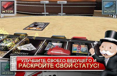 MONOPOLY Millionaire