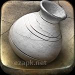 Let's Create! Pottery