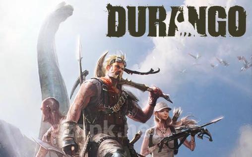 Durango