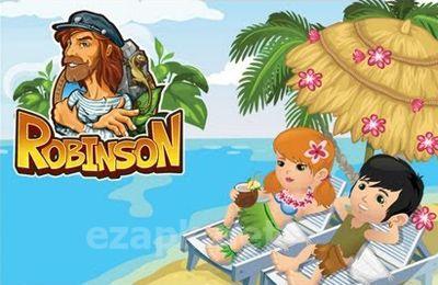 Robinson