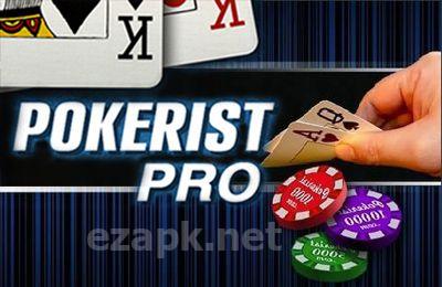 Pokerist Pro