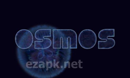 Osmos HD