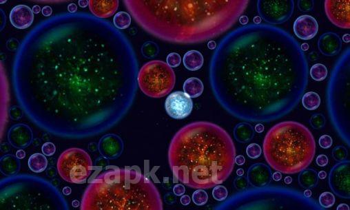 Osmos HD