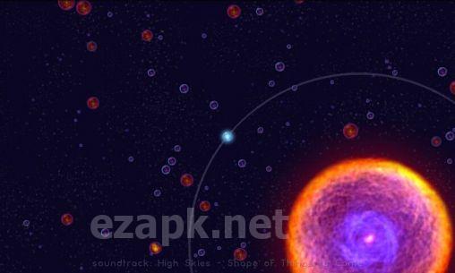 Osmos HD