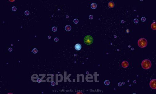 Osmos HD