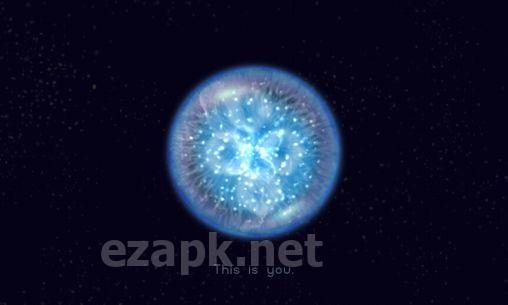 Osmos HD