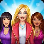 Fashion city 2