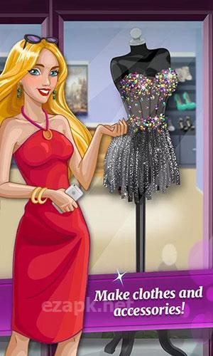 Fashion city 2