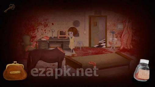 Fran Bow